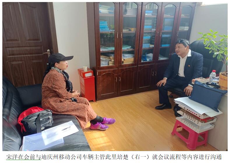 20220729932612 KU游体育·(中国游)官方网站
