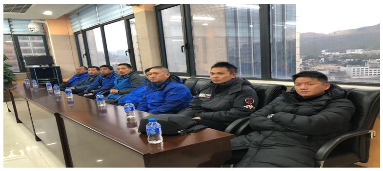 20220729944580 KU游体育·(中国游)官方网站