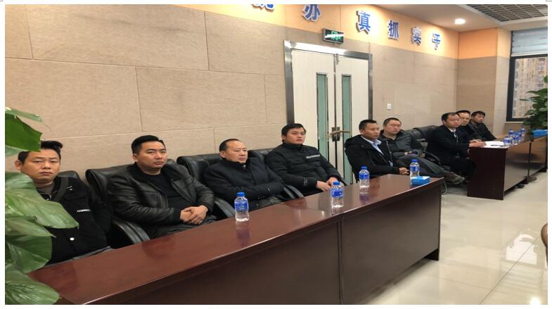 20220729964386 KU游体育·(中国游)官方网站
