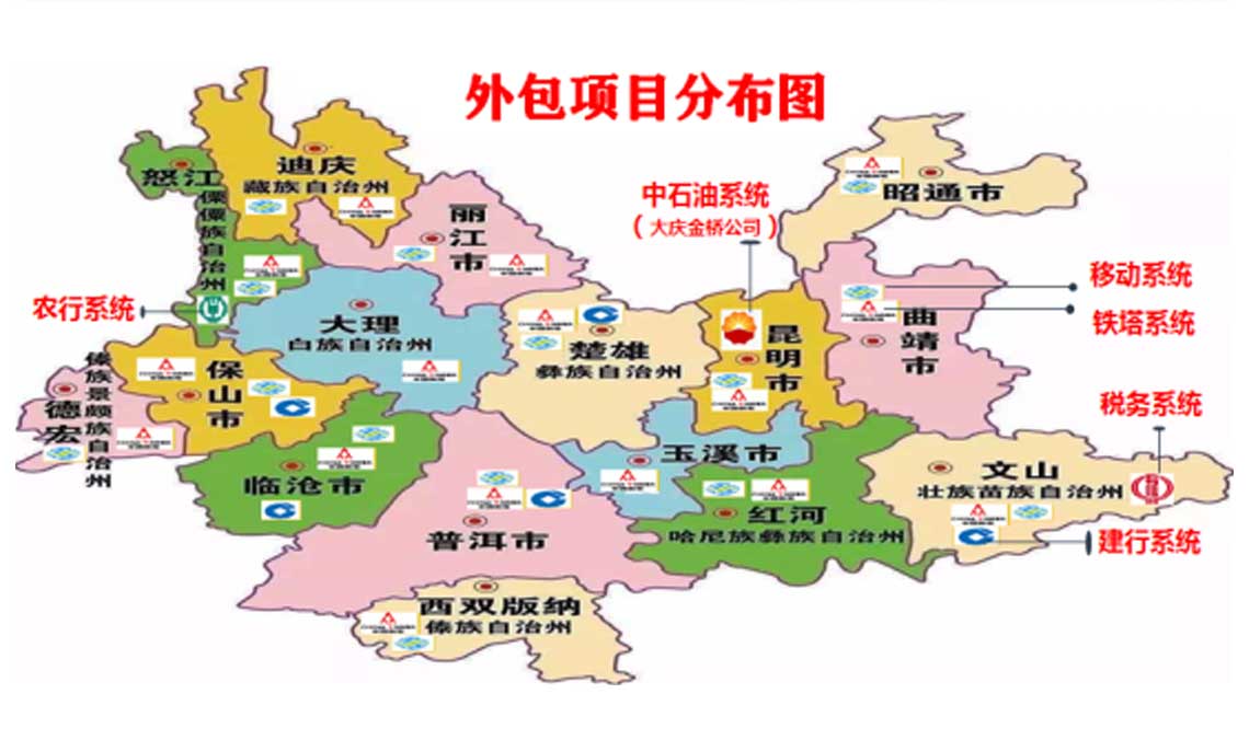 ���Ӫҵ����ͼ