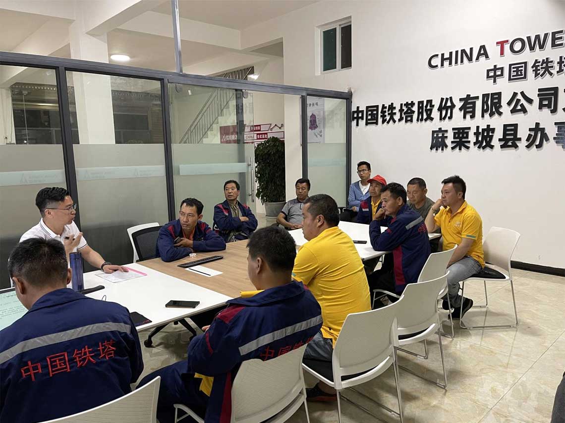 ������פ�㼯����ѵ�ֳ�