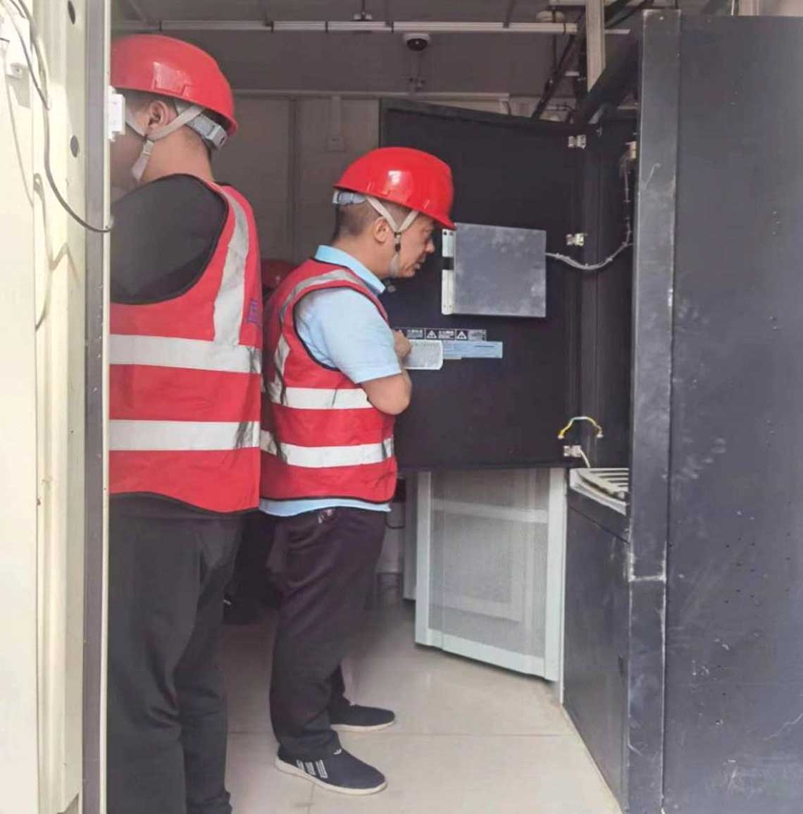 ������ī��կ��վ�徲���