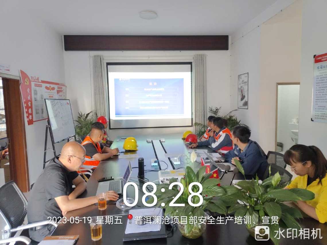 ������Ŀ���徲�������ᡢ��ѵ�ֳ�