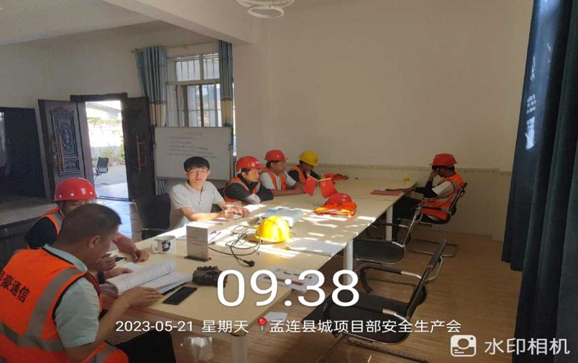 ������Ŀ���徲���ϼ��